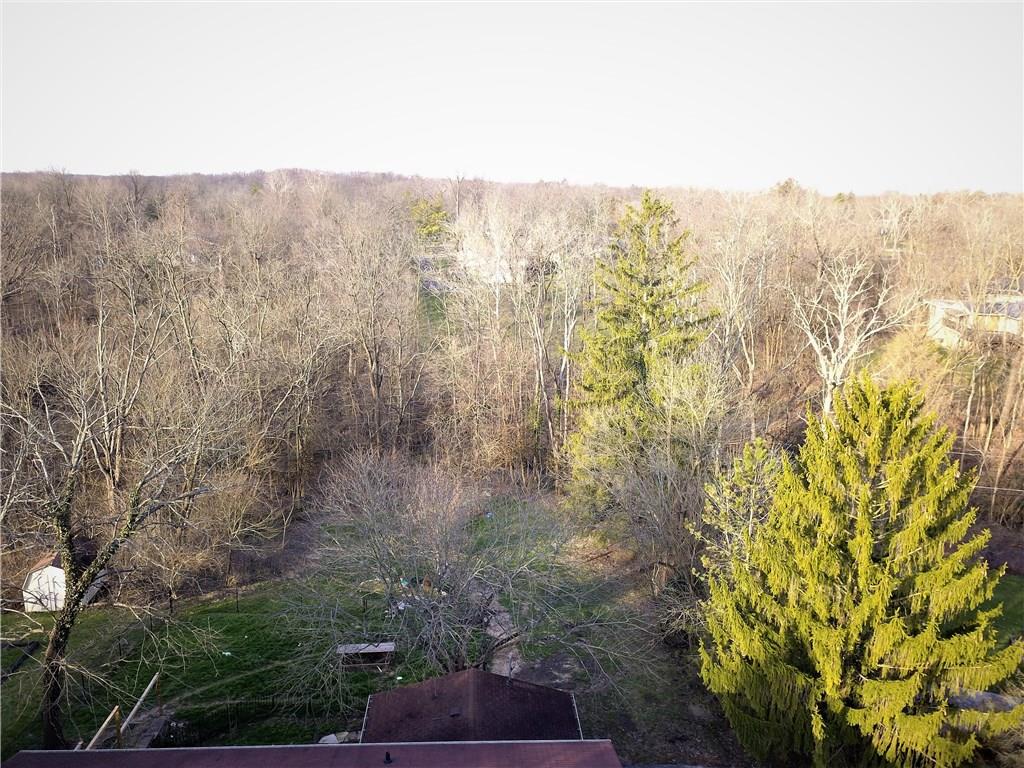 7919 Hawthorne Road Indianapolis, IN 46256 - Photo 26 of 32 Gallery Image 26