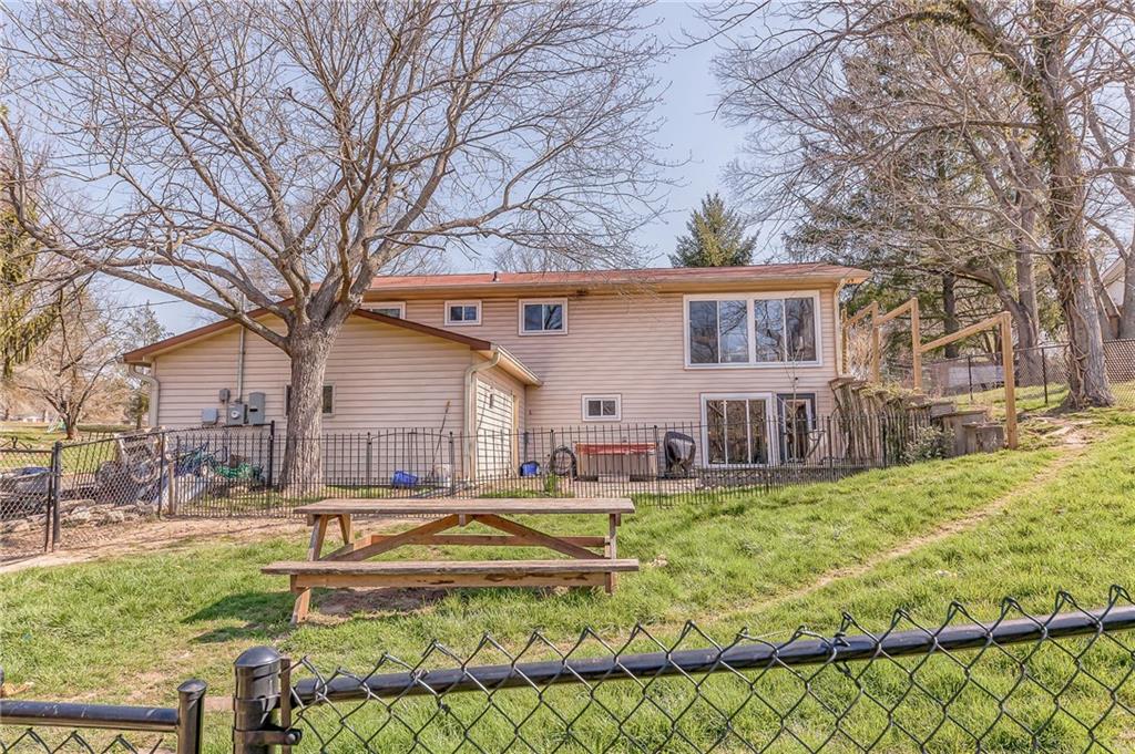 7919 Hawthorne Road Indianapolis, IN 46256 - Photo 27 of 32 Gallery Image 27