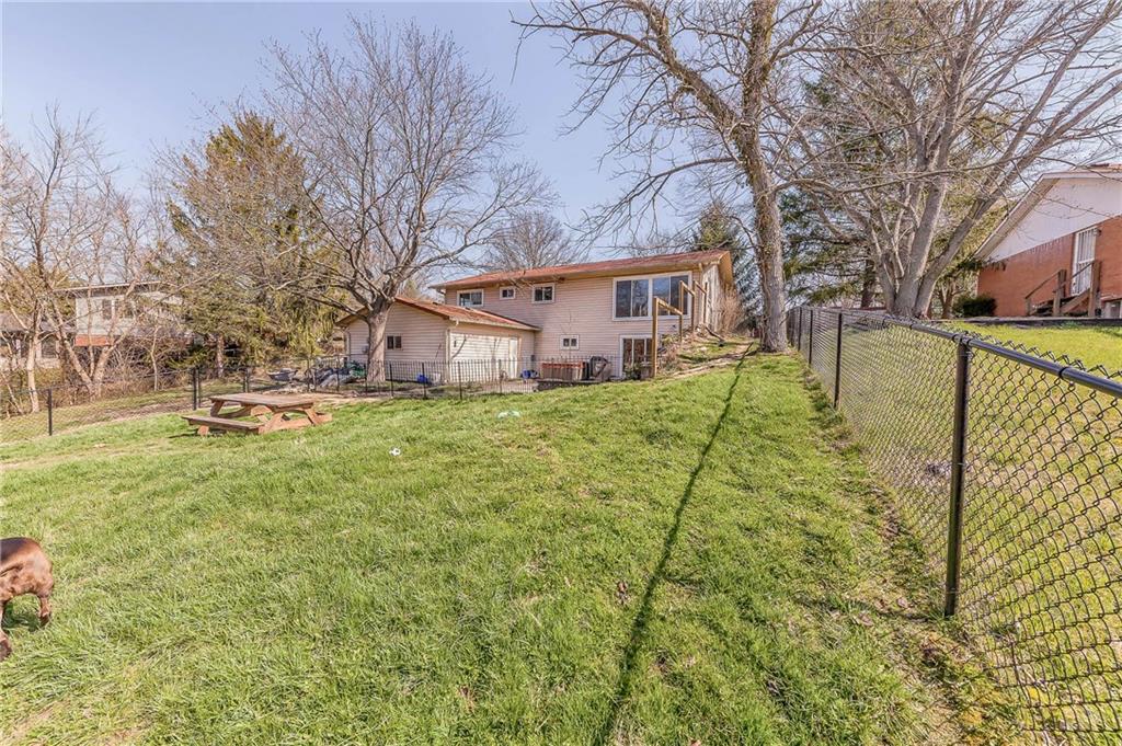 7919 Hawthorne Road Indianapolis, IN 46256 - Photo 28 of 32 Gallery Image 28