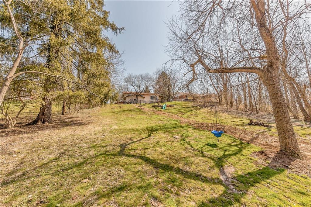 7919 Hawthorne Road Indianapolis, IN 46256 - Photo 29 of 32 Gallery Image 29