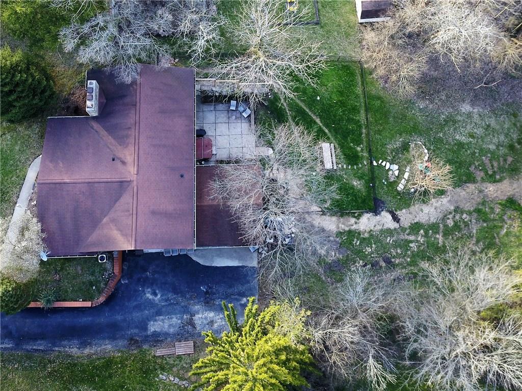 7919 Hawthorne Road Indianapolis, IN 46256 - Photo 30 of 32 Gallery Image 30
