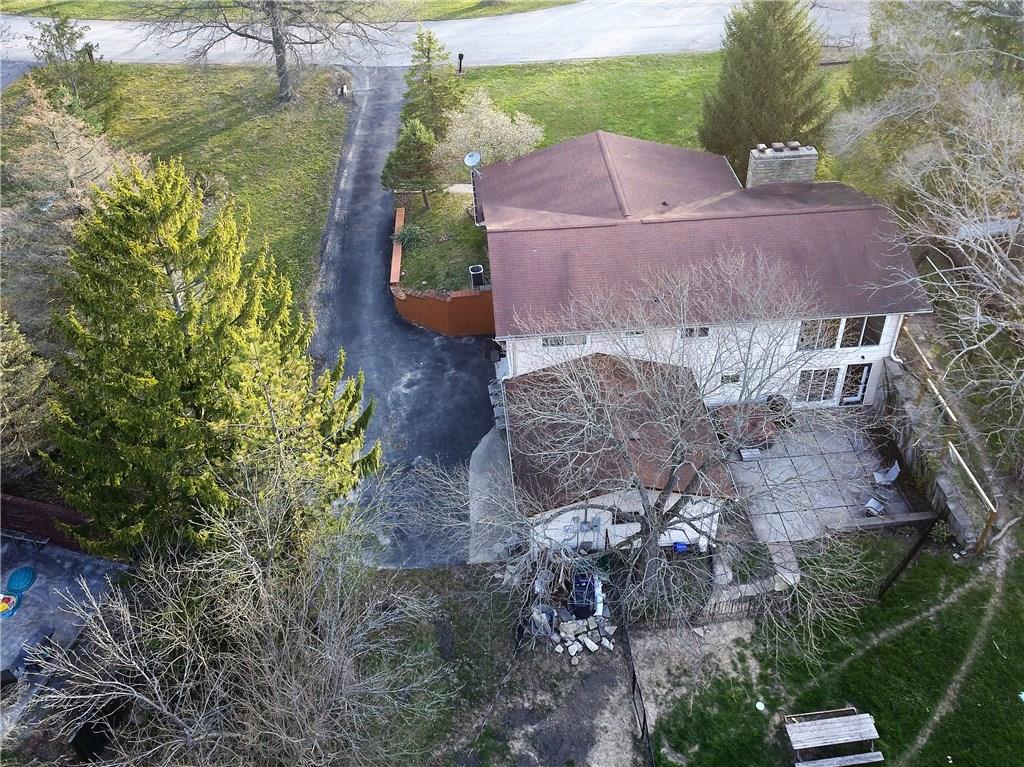 7919 Hawthorne Road Indianapolis, IN 46256 - Photo 31 of 32 Gallery Image 31