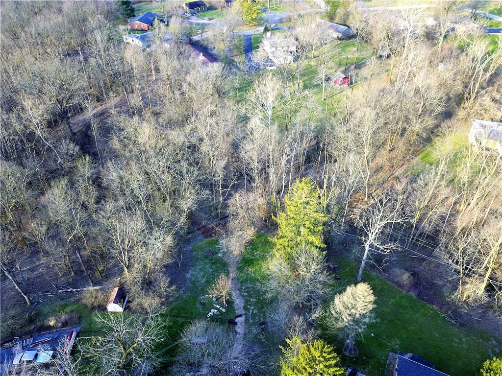 7919 Hawthorne Road Indianapolis, IN 46256 - Photo 32 of 32 Gallery Image 32