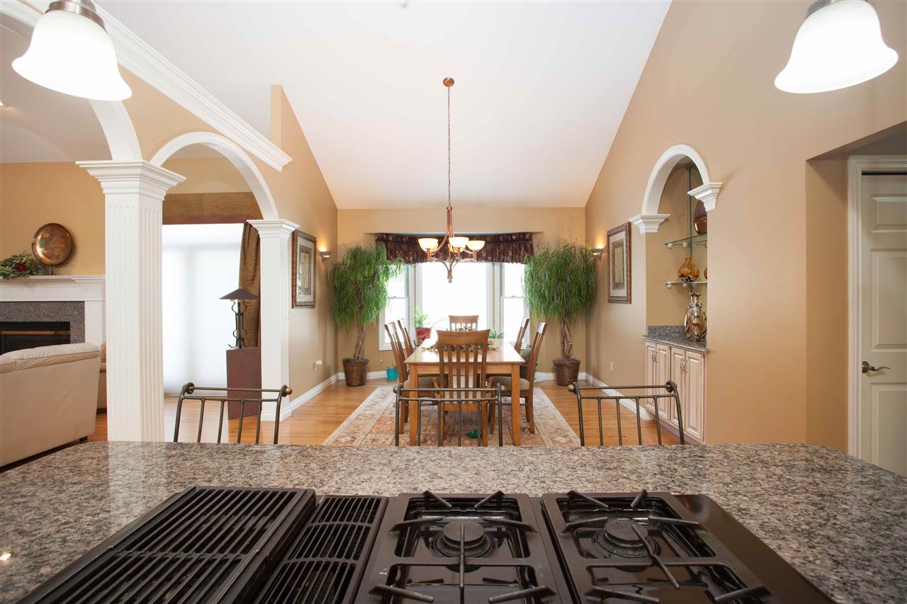 3400 South Merrill Road Merrill, MI 48637 - Photo 17 of 55