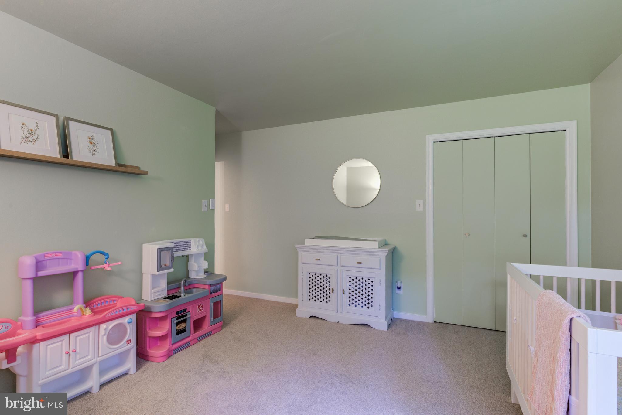 1108 Cromwell Road Glenside, PA 19038 - Photo 24 of 43