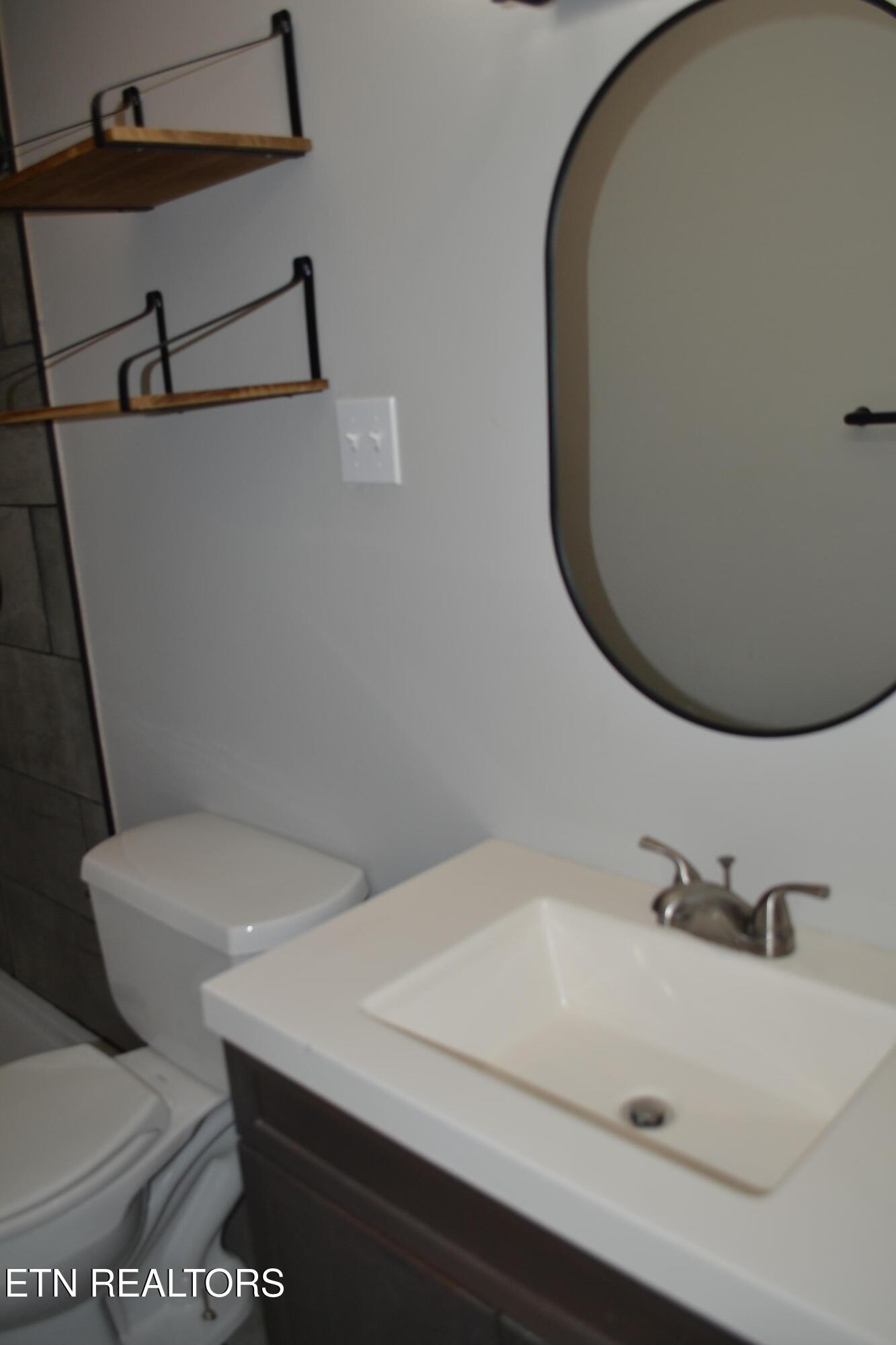 105 Rand Circle Oak Ridge, TN 37830 - Photo 26 of 60 Gallery Image 26