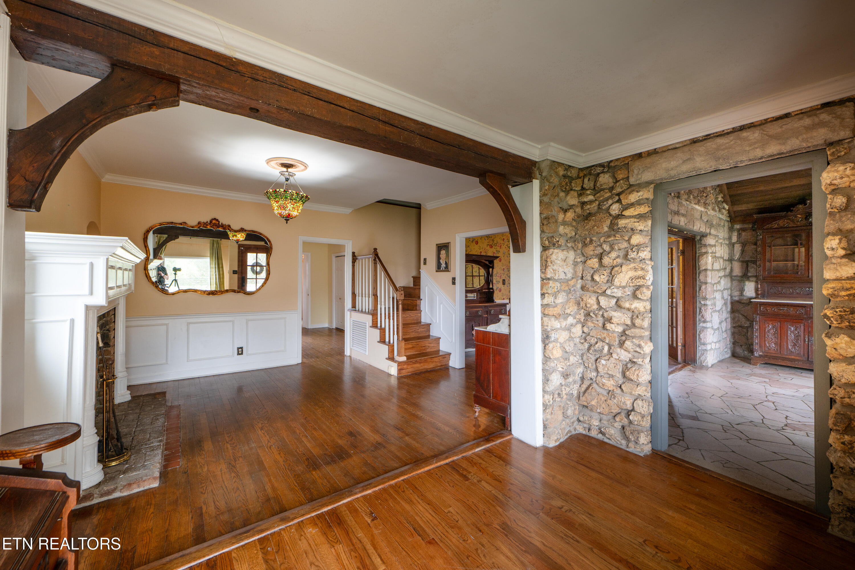 508 Concord Road Knoxville, TN 37934 - Photo 17 of 60 _DSC5166-Edit