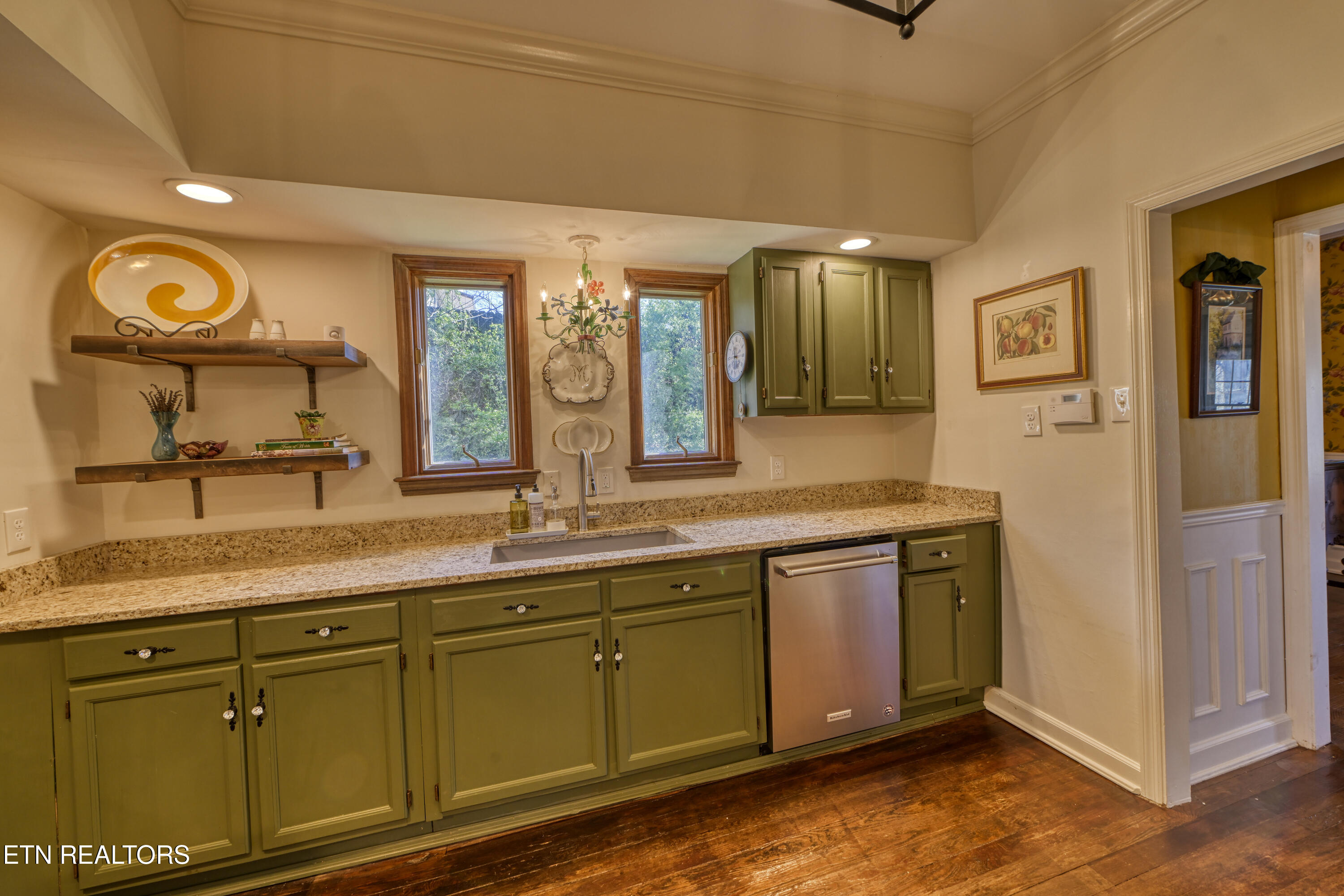 508 Concord Road Knoxville, TN 37934 - Photo 26 of 60 _DSC5846