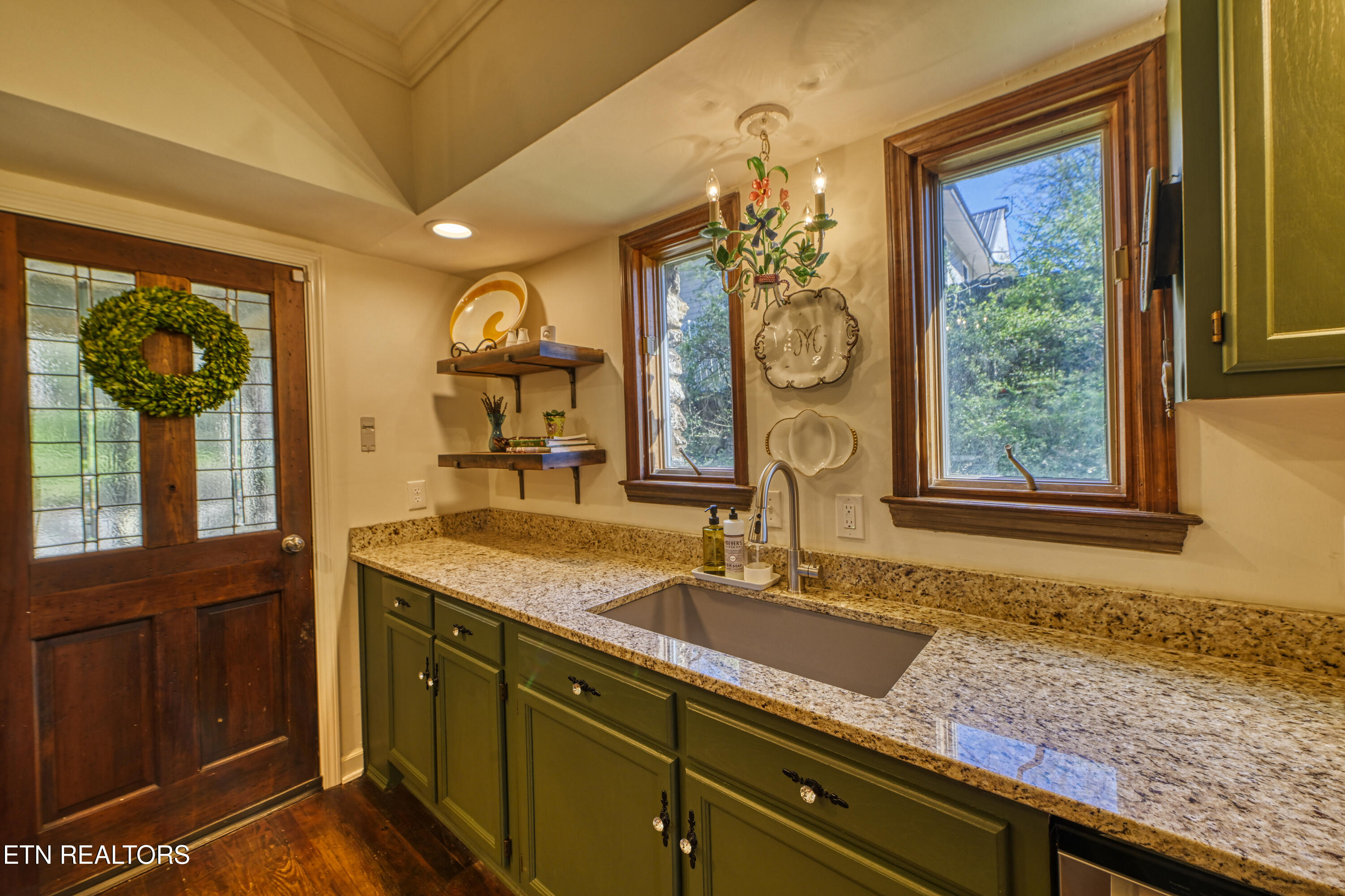 508 Concord Road Knoxville, TN 37934 - Photo 27 of 60 _DSC5836