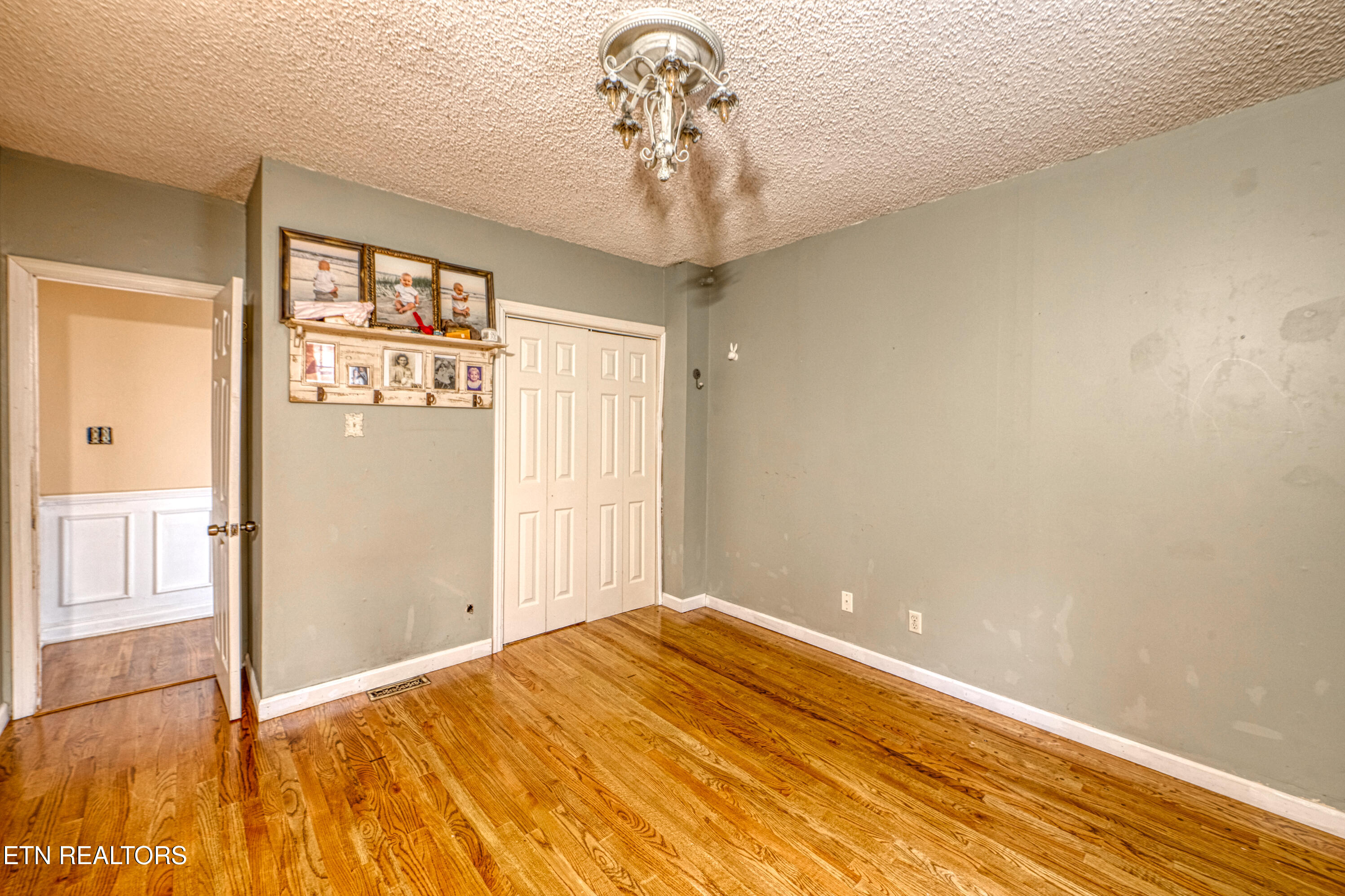 508 Concord Road Knoxville, TN 37934 - Photo 31 of 60 2nd Bedroom main