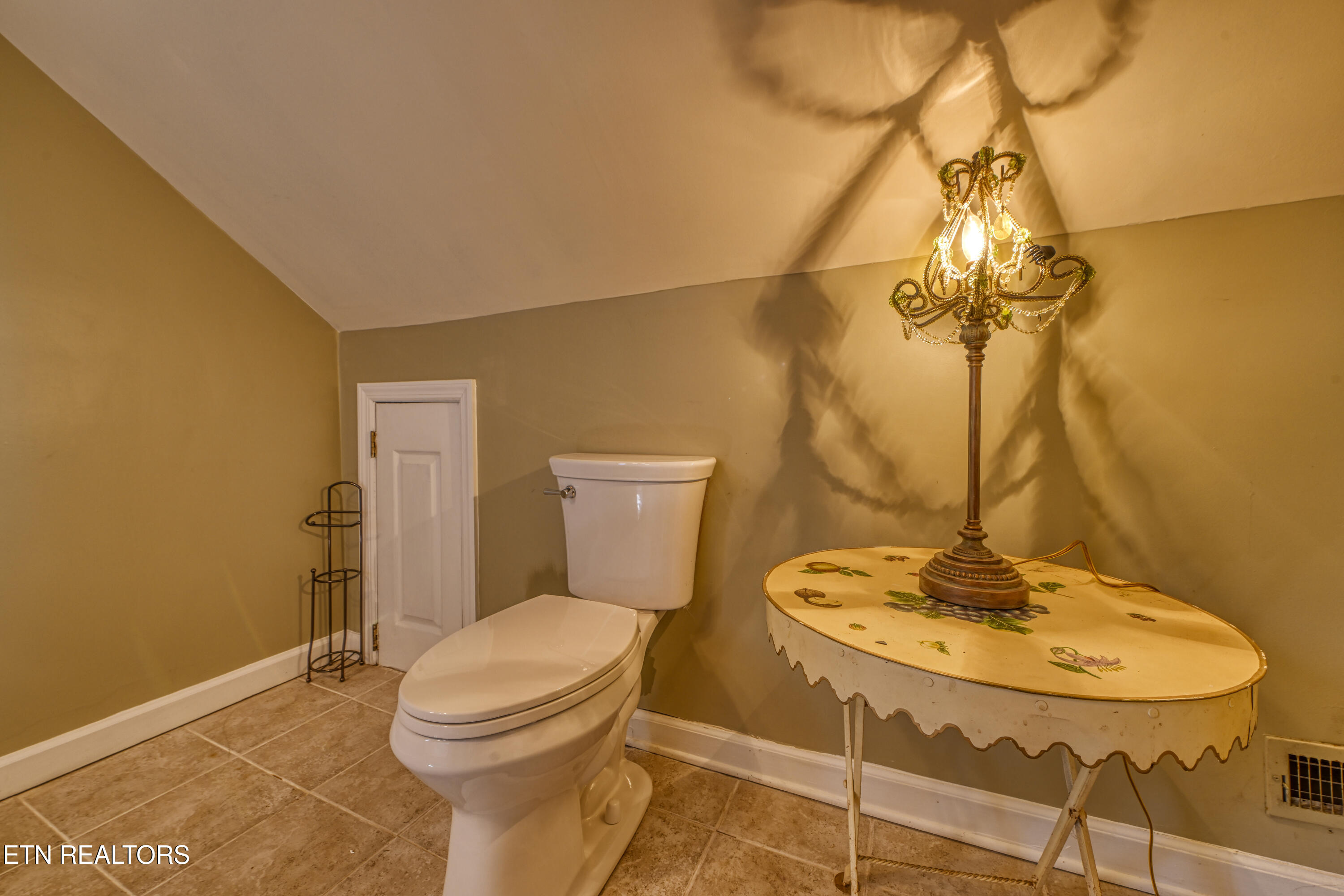 508 Concord Road Knoxville, TN 37934 - Photo 38 of 60 _DSC5691