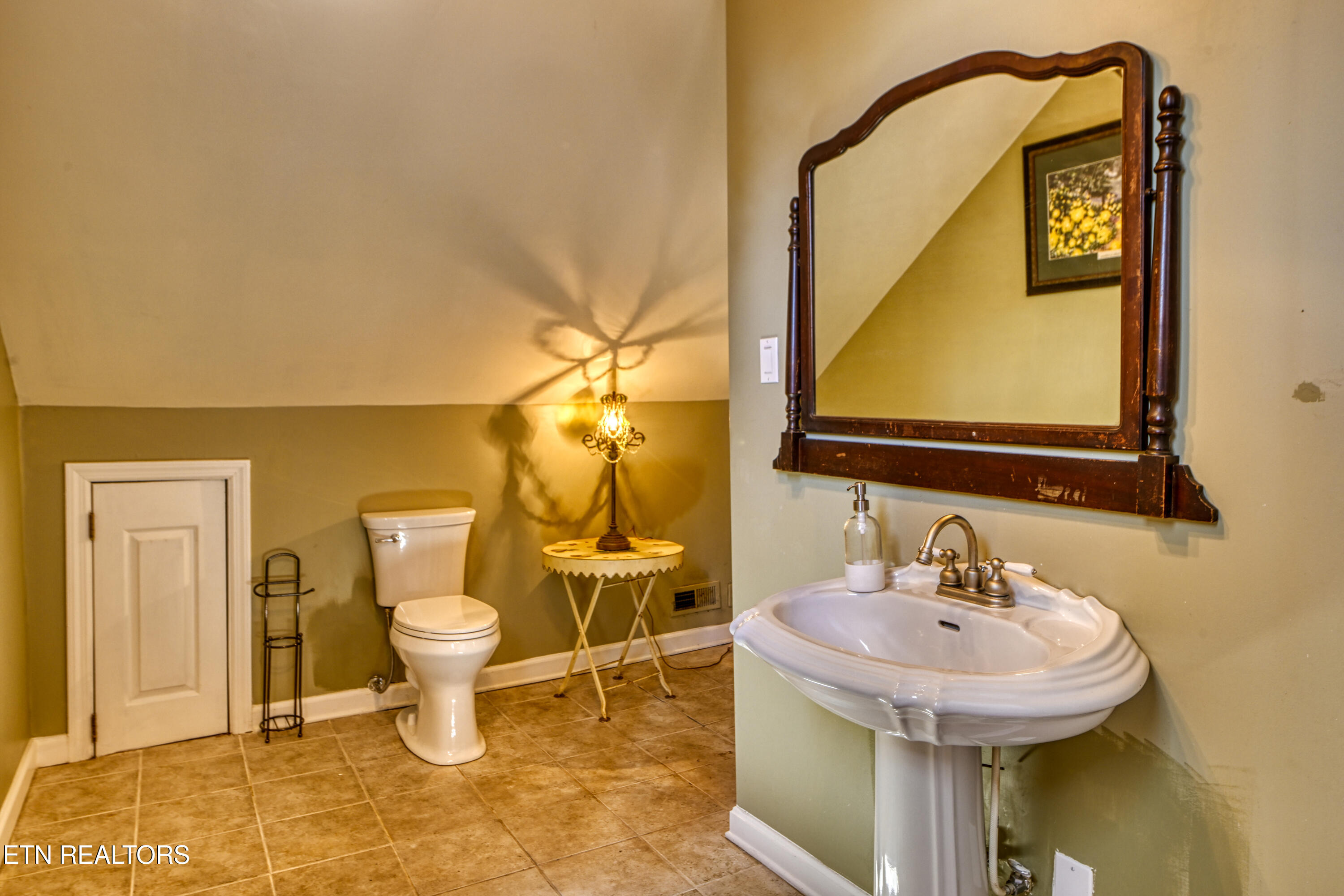 508 Concord Road Knoxville, TN 37934 - Photo 39 of 60 _DSC5731