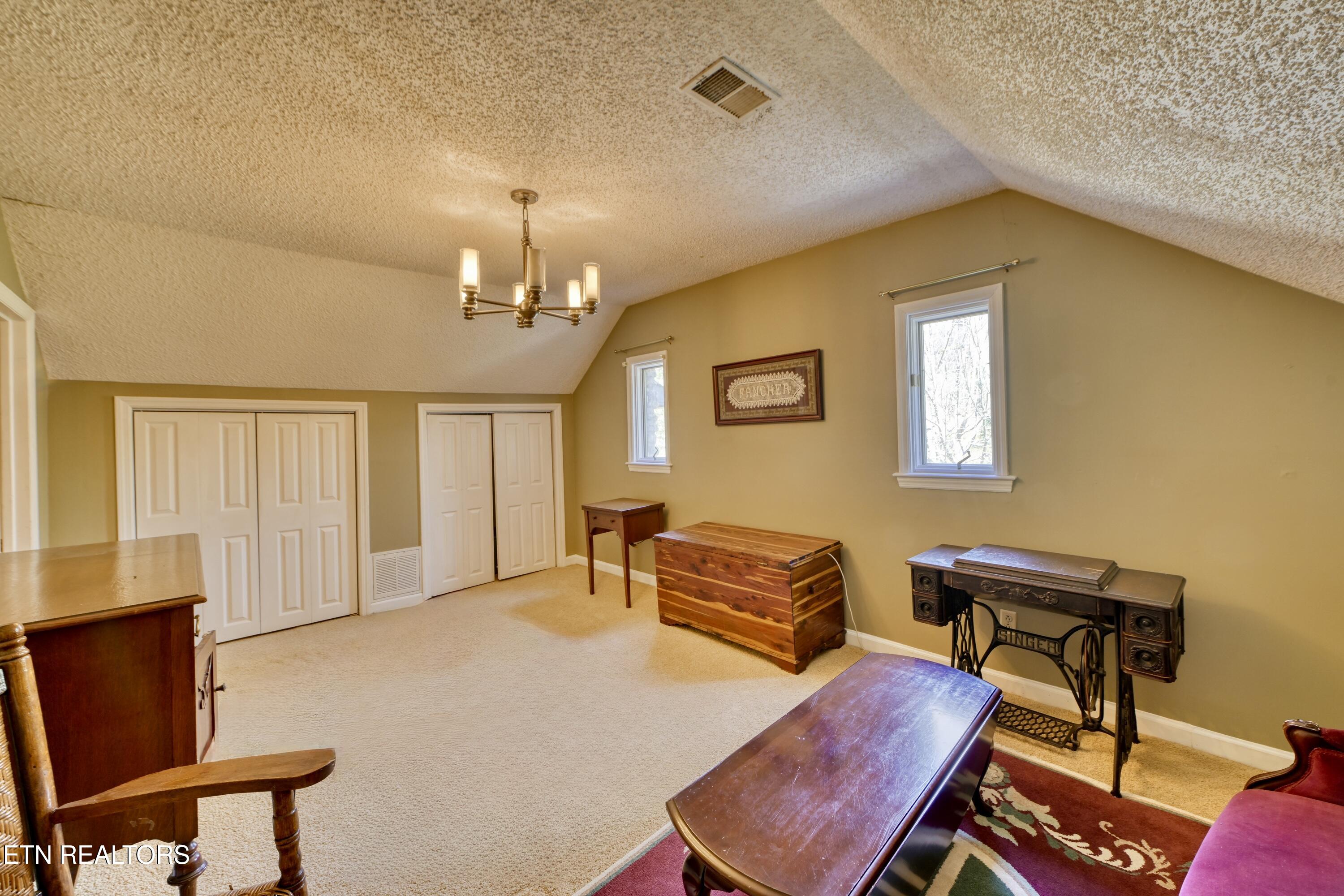 508 Concord Road Knoxville, TN 37934 - Photo 41 of 60 _DSC5826