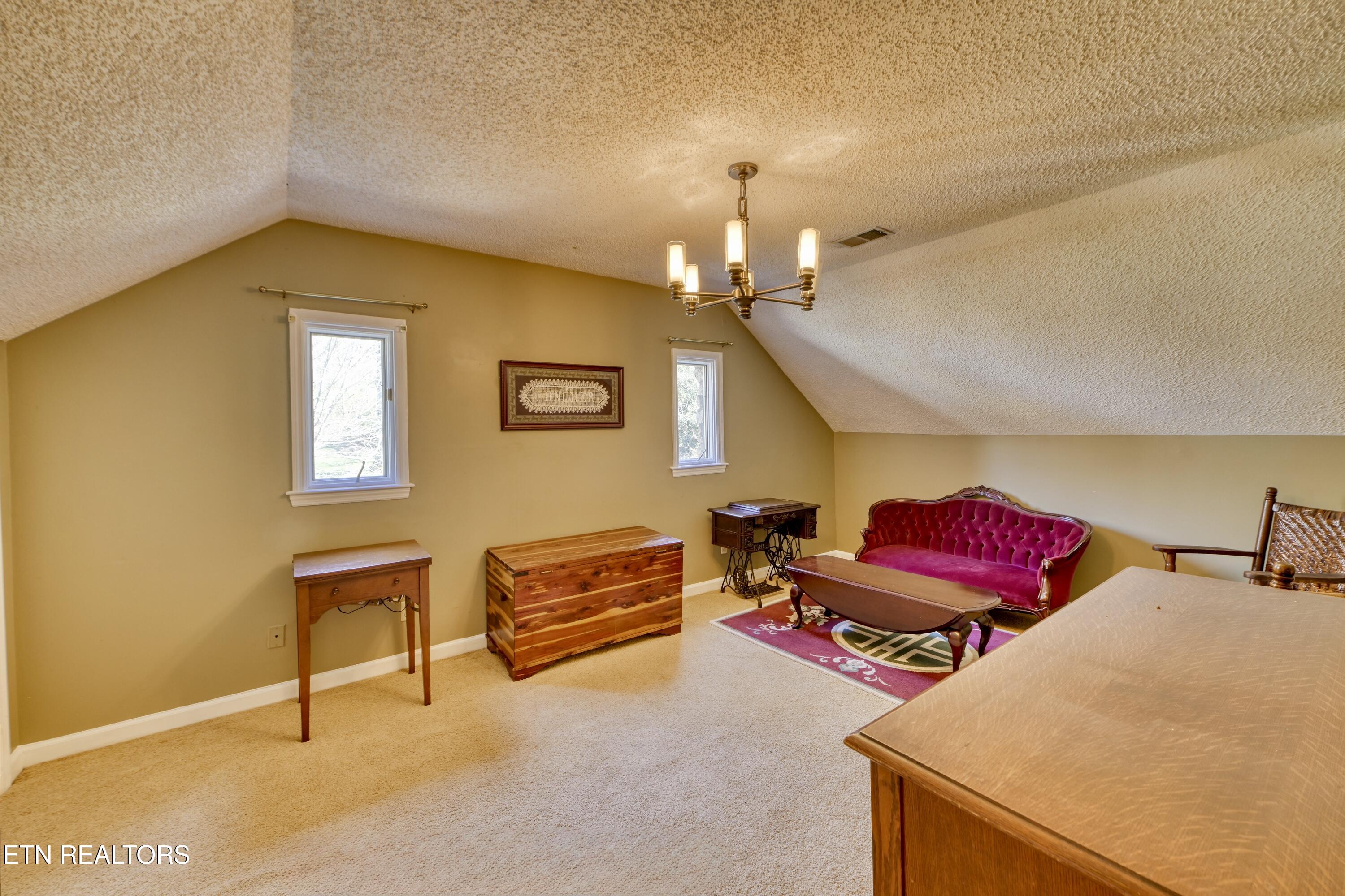 508 Concord Road Knoxville, TN 37934 - Photo 42 of 60 _DSC5751