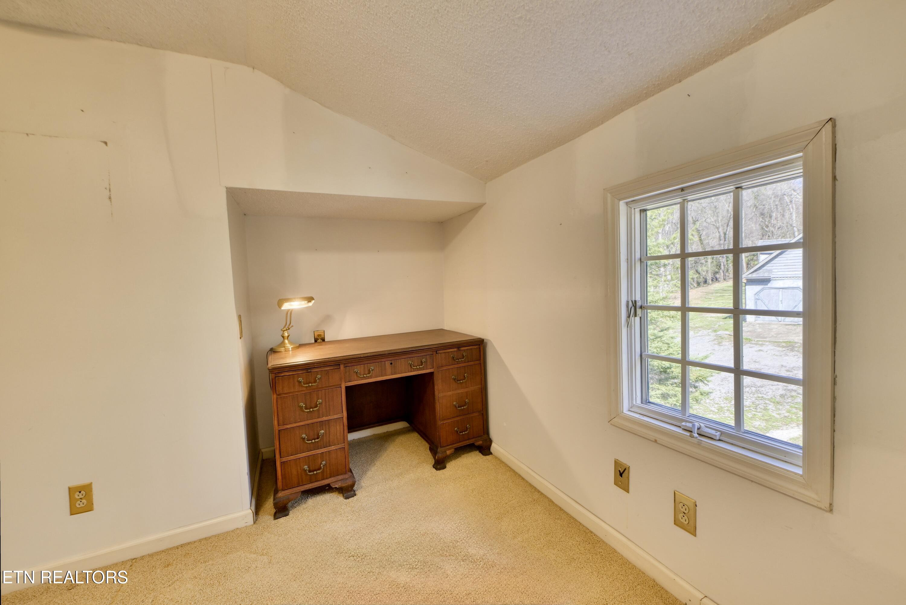 508 Concord Road Knoxville, TN 37934 - Photo 45 of 60 _DSC5781
