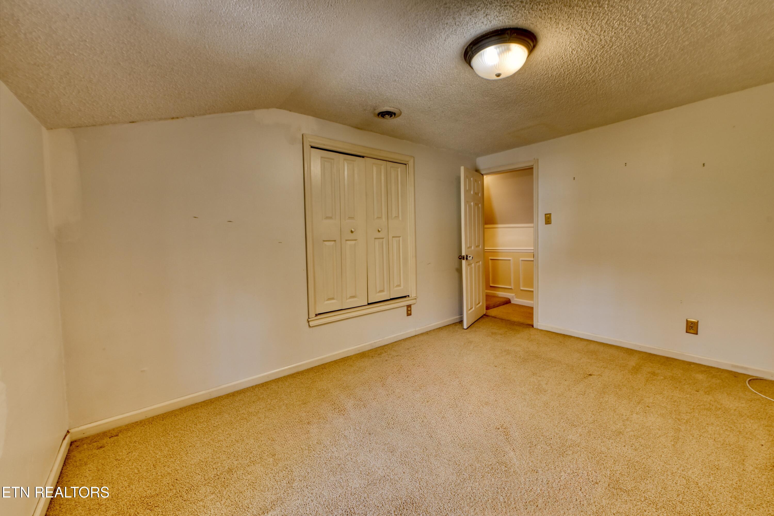 508 Concord Road Knoxville, TN 37934 - Photo 46 of 60 _DSC5786