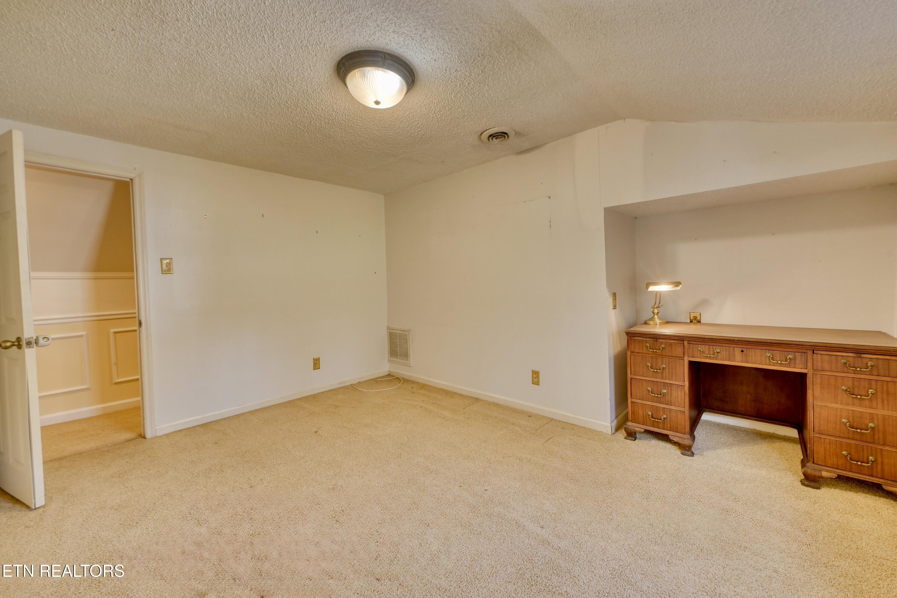 508 Concord Road Knoxville, TN 37934 - Photo 47 of 60 _DSC5791
