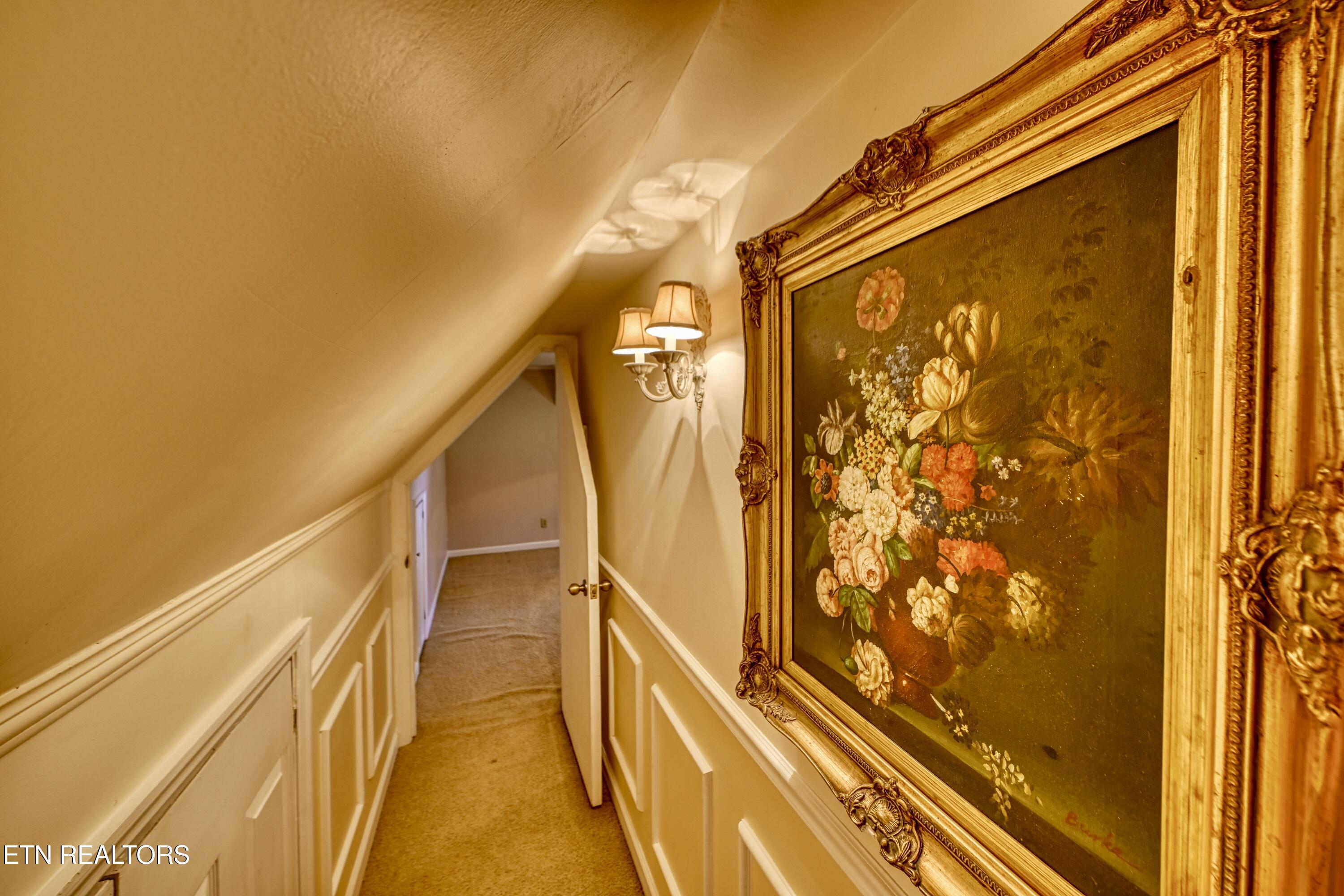 508 Concord Road Knoxville, TN 37934 - Photo 48 of 60 _DSC5796