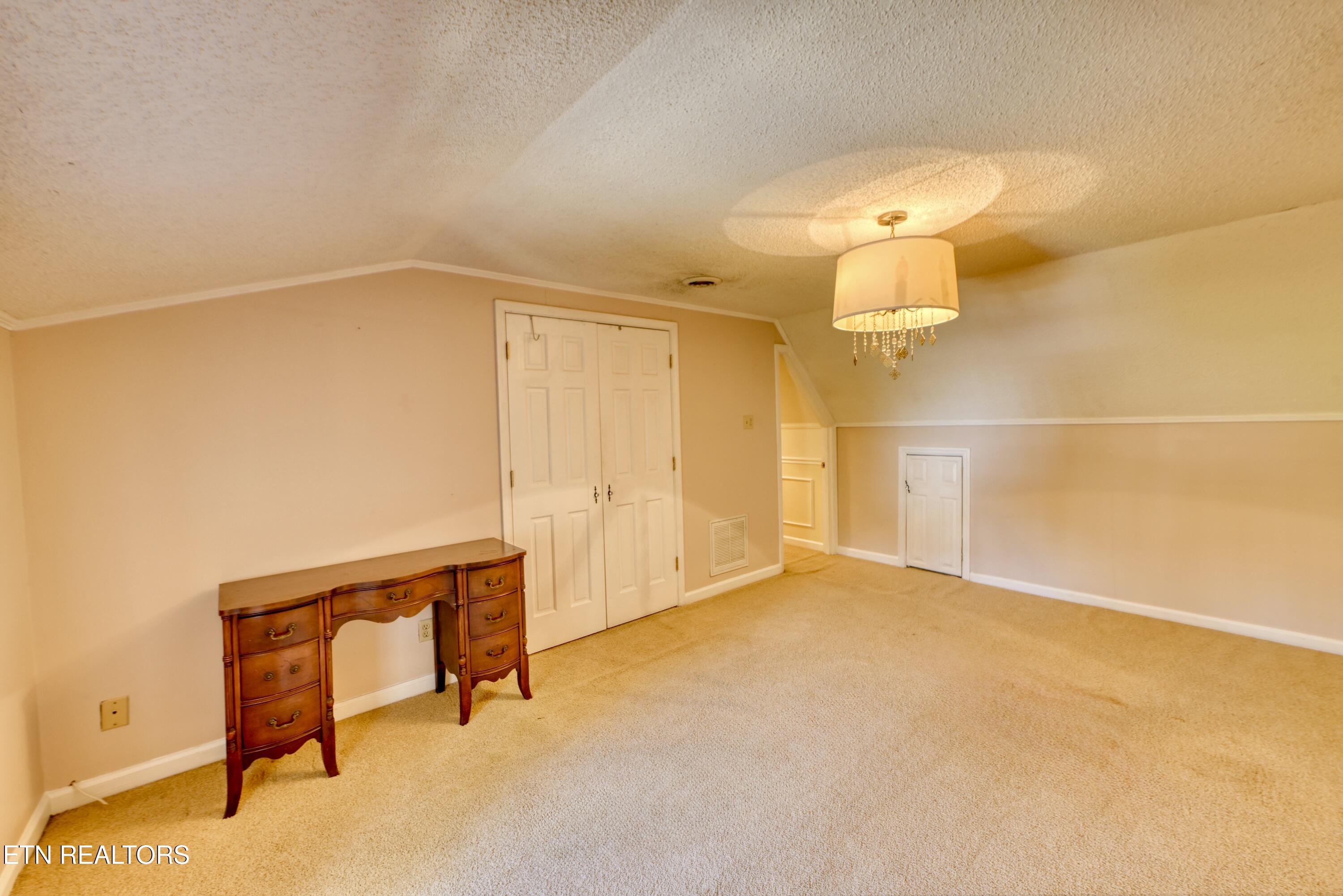 508 Concord Road Knoxville, TN 37934 - Photo 50 of 60 _DSC5811