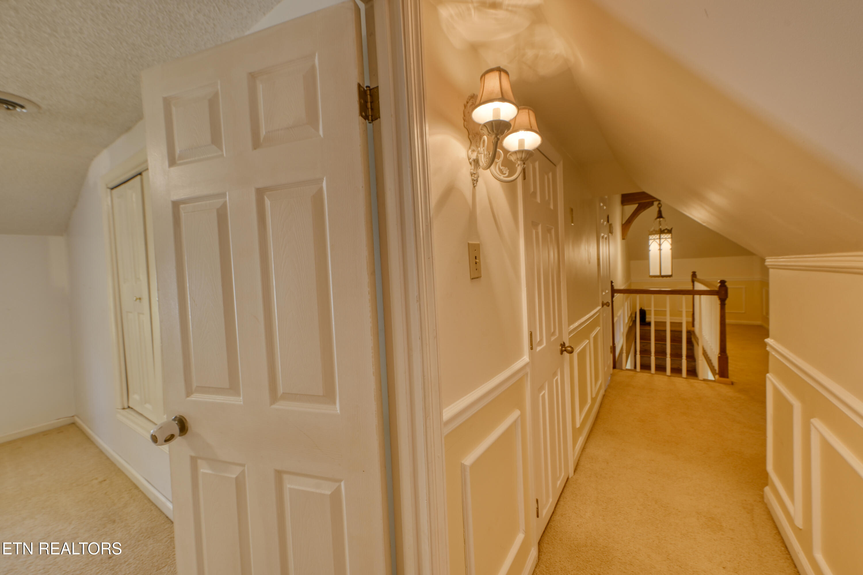508 Concord Road Knoxville, TN 37934 - Photo 52 of 60 _DSC5821