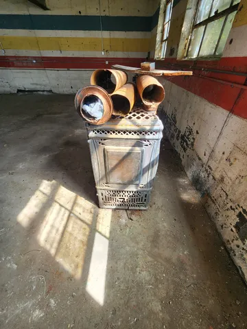 $119,900 | 315 East 4th Street, Hopkinsville, KY 42240