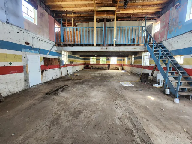 $119,900 | 315 East 4th Street, Hopkinsville, KY 42240