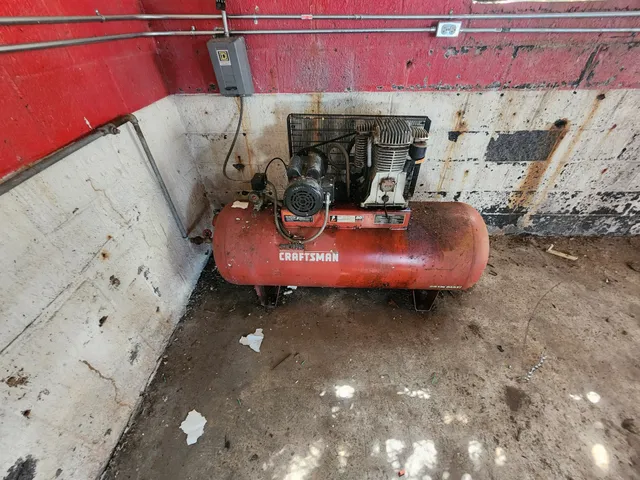 $119,900 | 315 East 4th Street, Hopkinsville, KY 42240