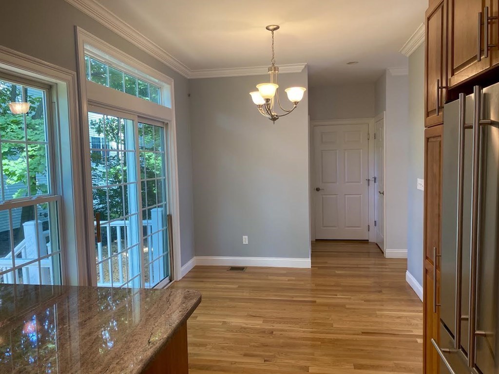 7 Maple Place, Unit 7 Needham, MA 02492 - Photo 13 of 38