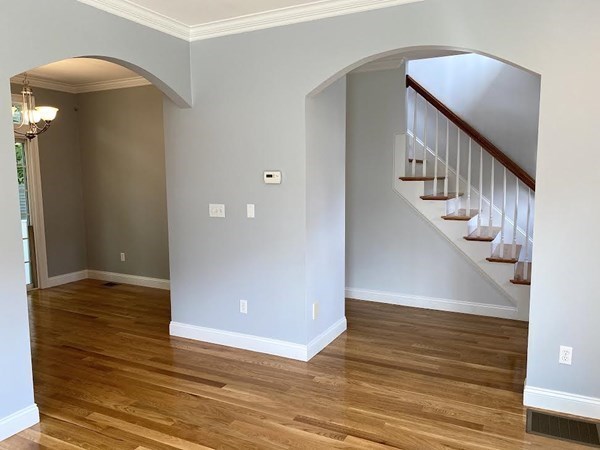 7 Maple Place, Unit 7 Needham, MA 02492 - Photo 14 of 38