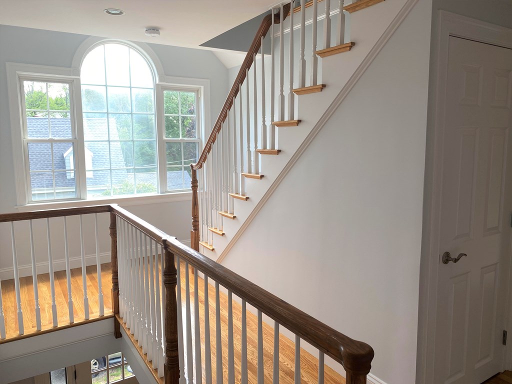 7 Maple Place, Unit 7 Needham, MA 02492 - Photo 15 of 38