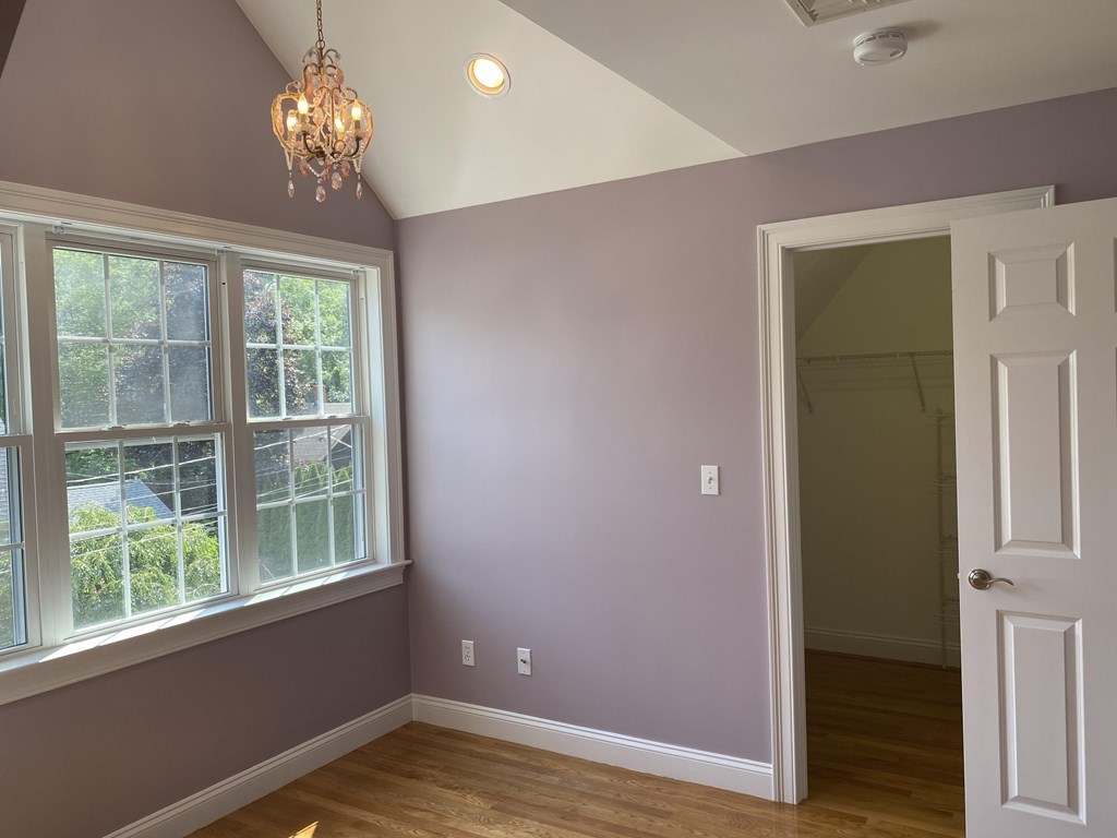 7 Maple Place, Unit 7 Needham, MA 02492 - Photo 24 of 38