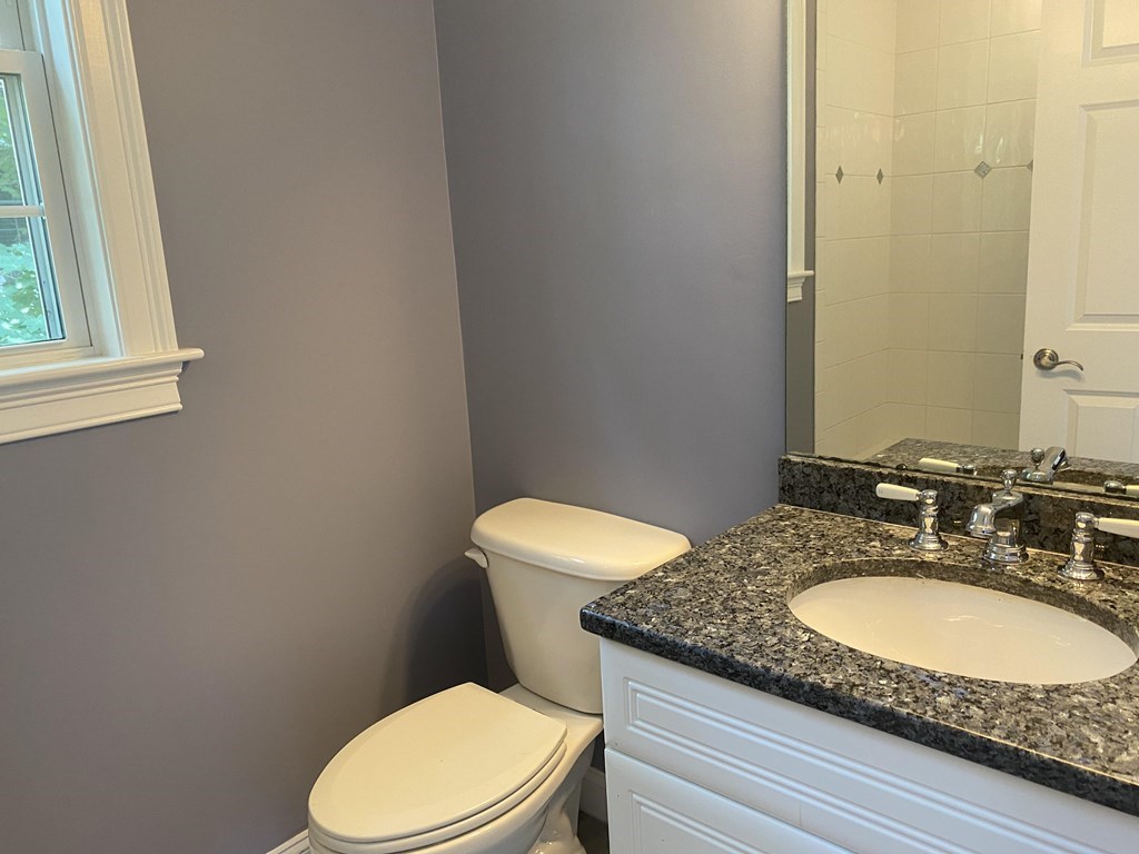 7 Maple Place, Unit 7 Needham, MA 02492 - Photo 25 of 38