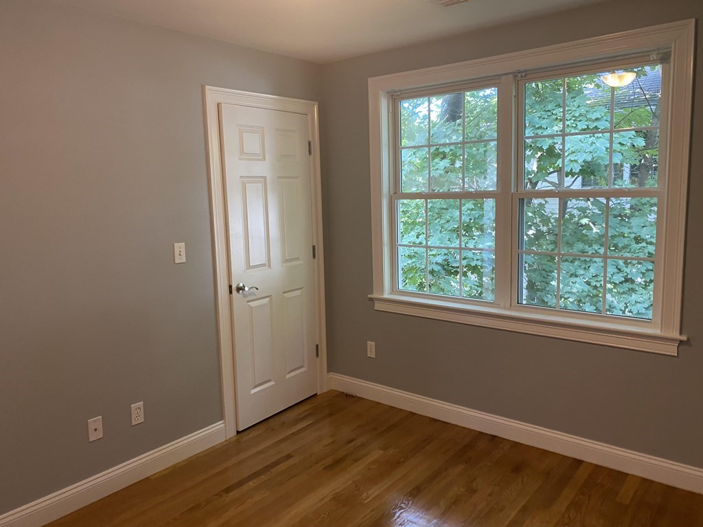 7 Maple Place, Unit 7 Needham, MA 02492 - Photo 28 of 38