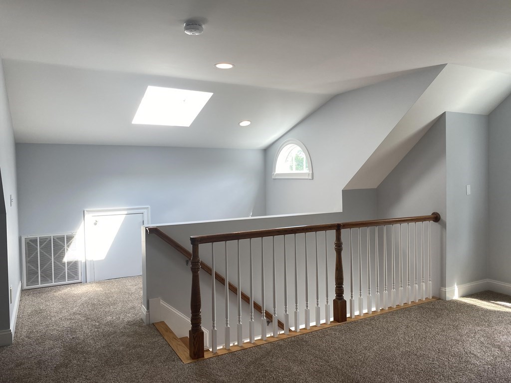 7 Maple Place, Unit 7 Needham, MA 02492 - Photo 29 of 38