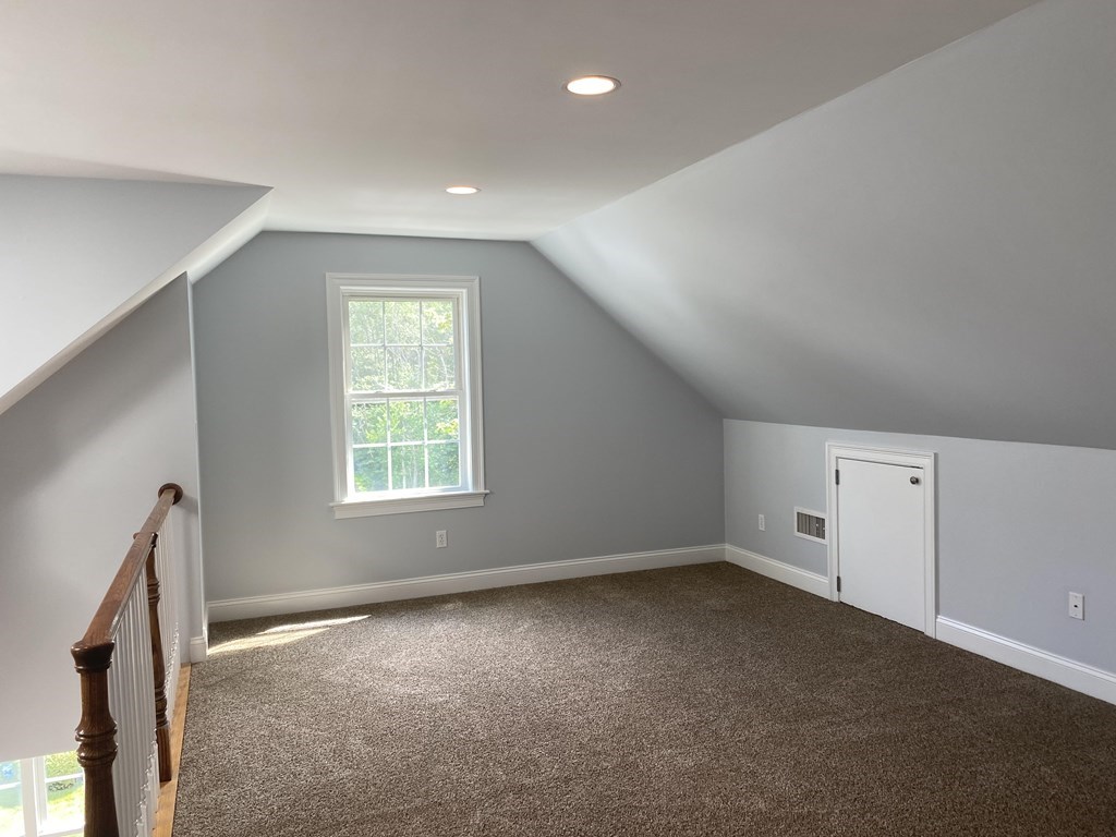 7 Maple Place, Unit 7 Needham, MA 02492 - Photo 30 of 38