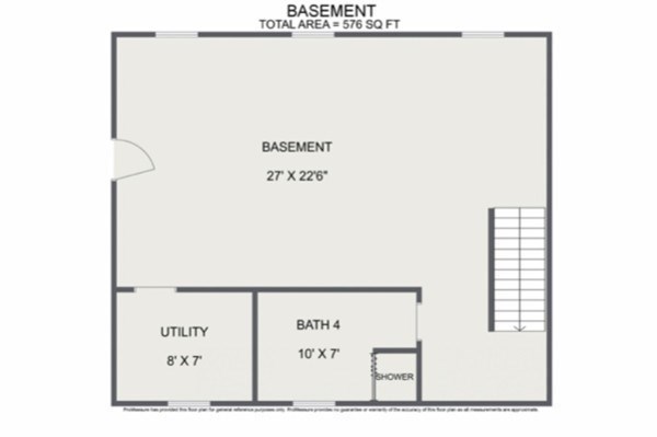 7 Maple Place, Unit 7 Needham, MA 02492 - Photo 35 of 38