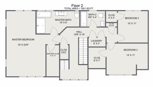 7 Maple Place, Unit 7 Needham, MA 02492 - Photo 37 of 38