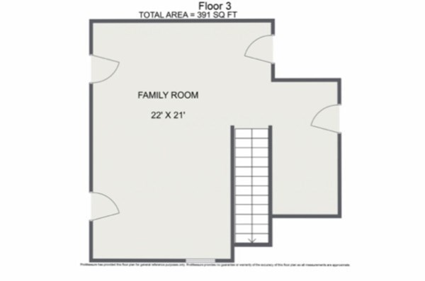 7 Maple Place, Unit 7 Needham, MA 02492 - Photo 38 of 38