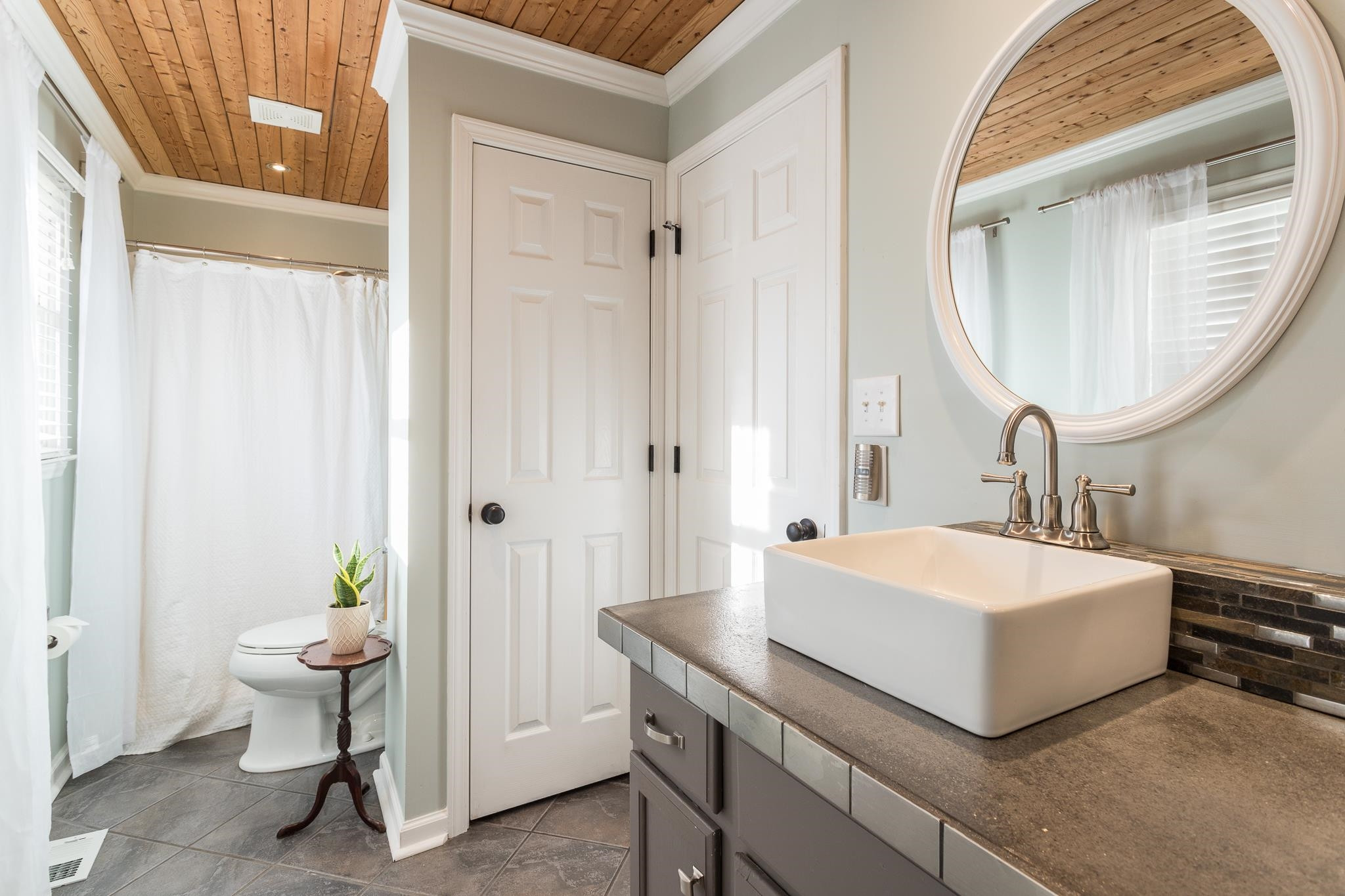 100 Daniel Fery Road Smithfield, NC 27577 - Photo 21 of 30 Photo 21