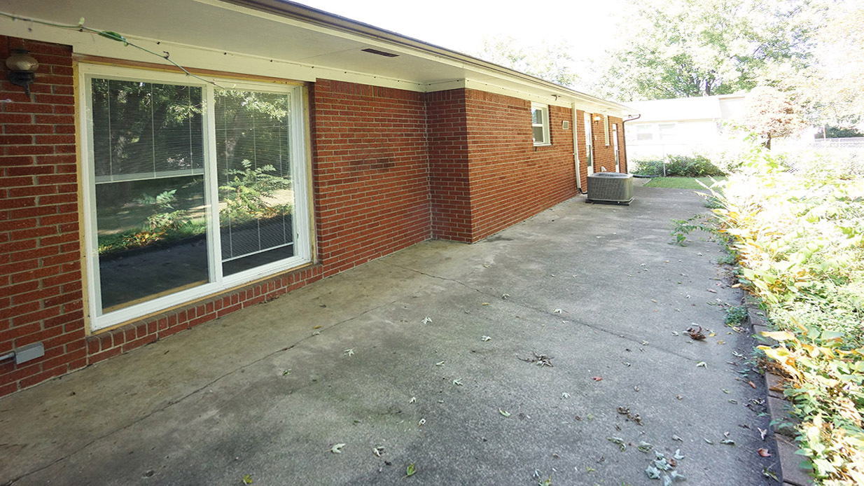 122 West Central Way Pendleton, IN 46064 - Photo 13 of 13