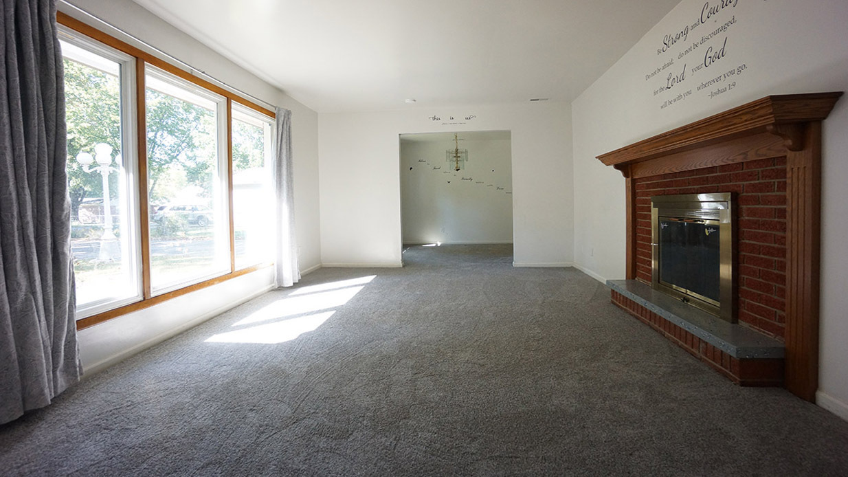 122 West Central Way Pendleton, IN 46064 - Photo 4 of 13