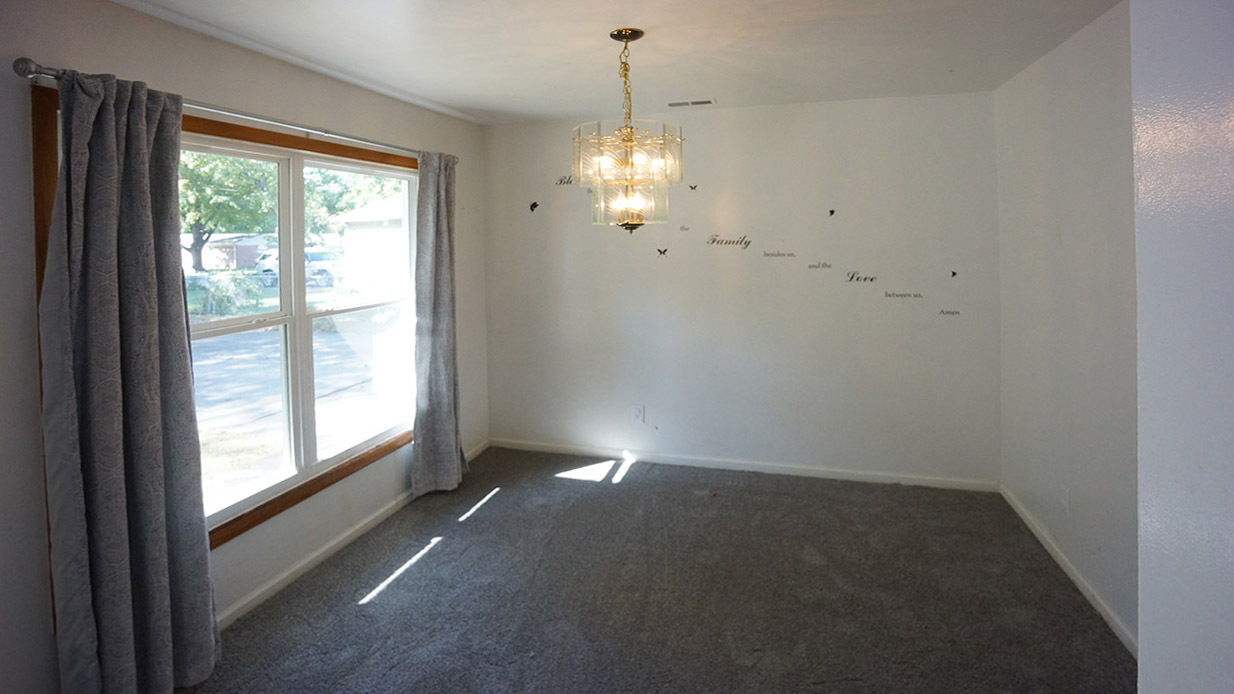 122 West Central Way Pendleton, IN 46064 - Photo 5 of 13