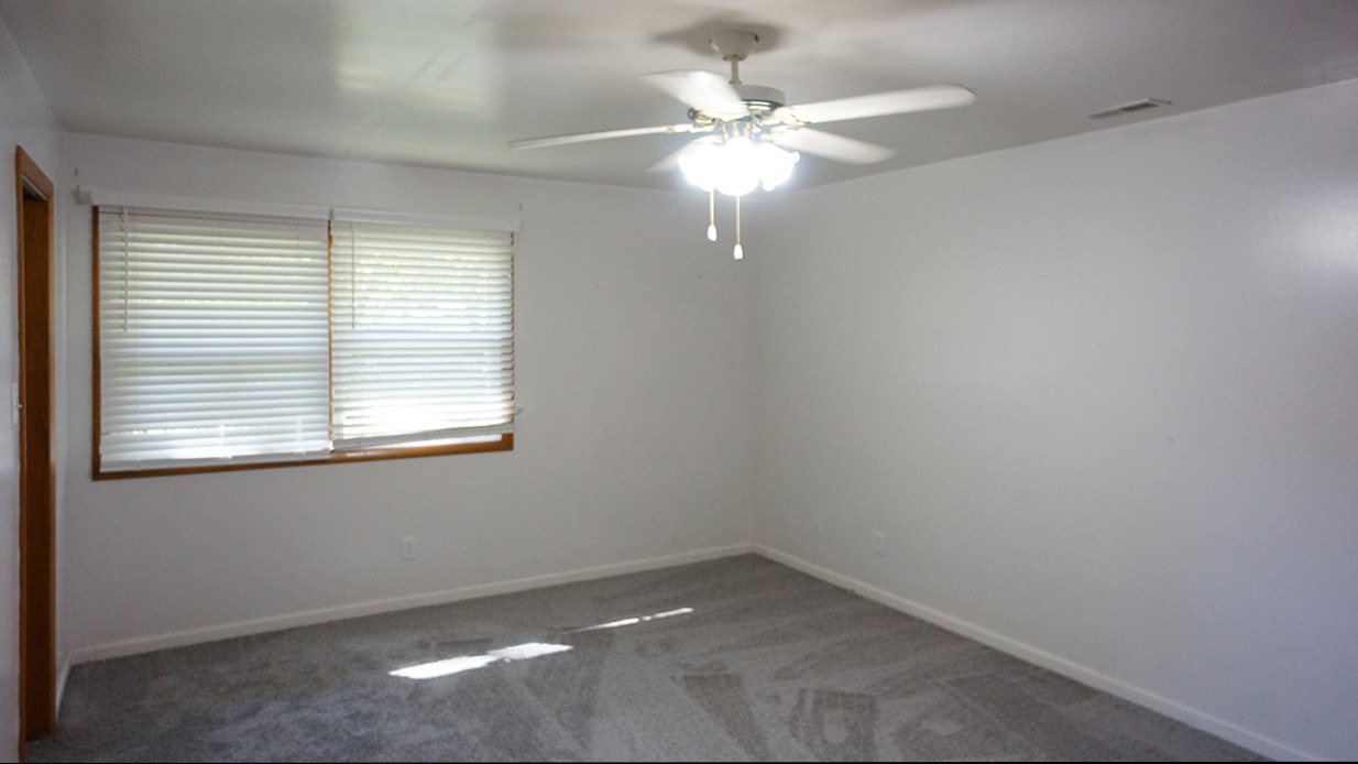 122 West Central Way Pendleton, IN 46064 - Photo 7 of 13