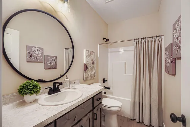 $498,567 | 6334 Goodwin Lane, Wyoming, MN 55092