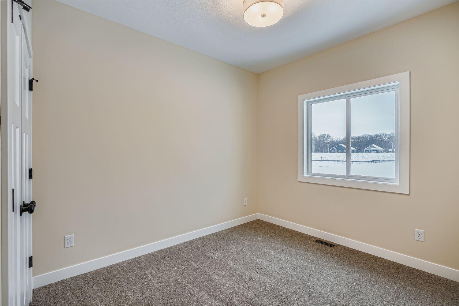 6334 Goodwin Lane Wyoming, MN 55092 - Photo 15 of 18