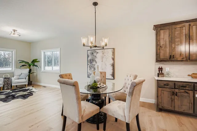 $498,567 | 6334 Goodwin Lane, Wyoming, MN 55092