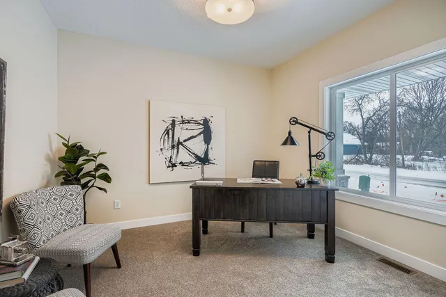 $498,567 | 6334 Goodwin Lane, Wyoming, MN 55092