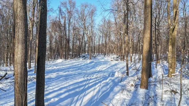 $55,000 | 4 Forest Road, Dowagiac, MI 49047