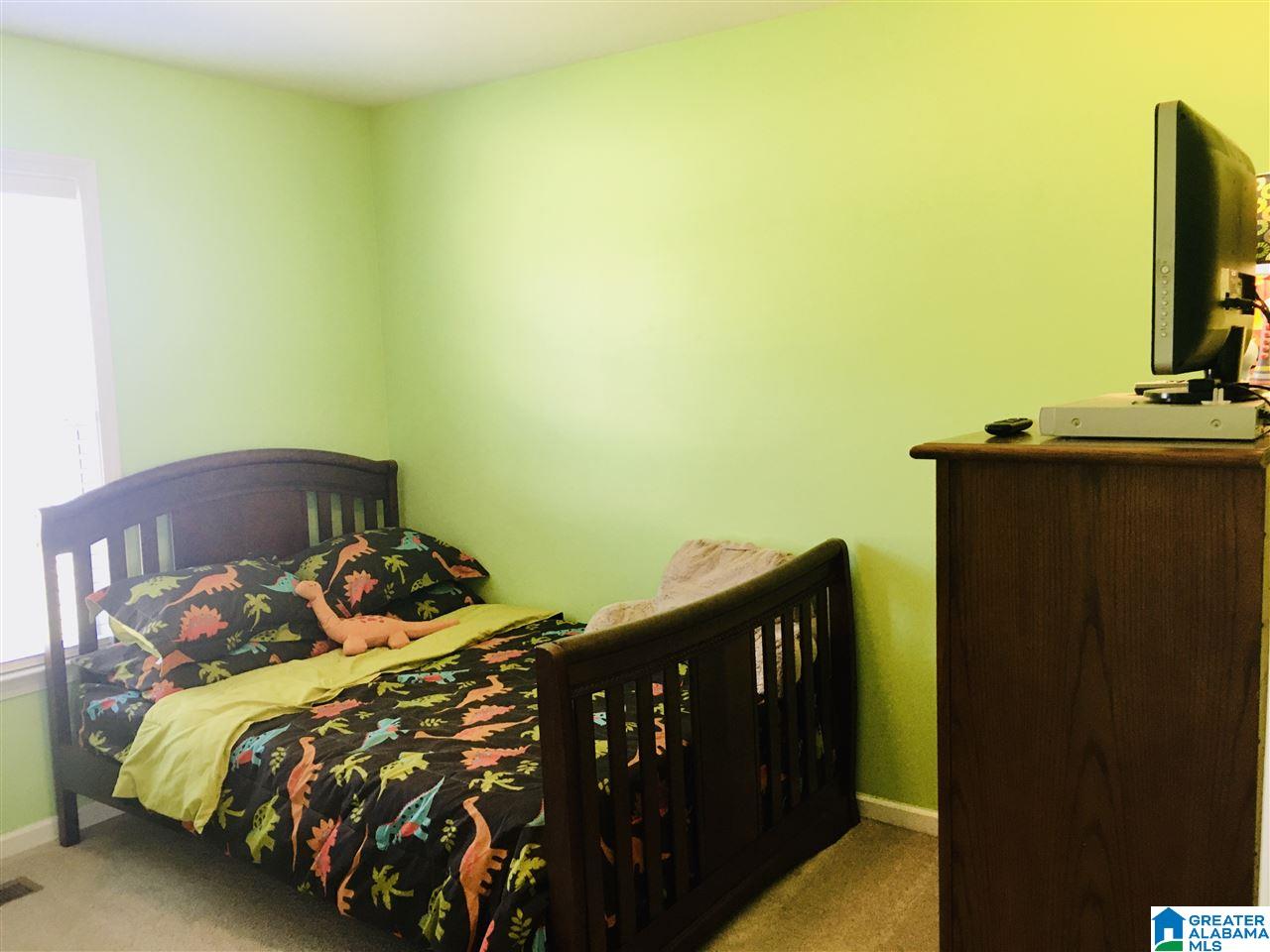 7290 Old Acton Road Moody, AL 35004 - Photo 23 of 48