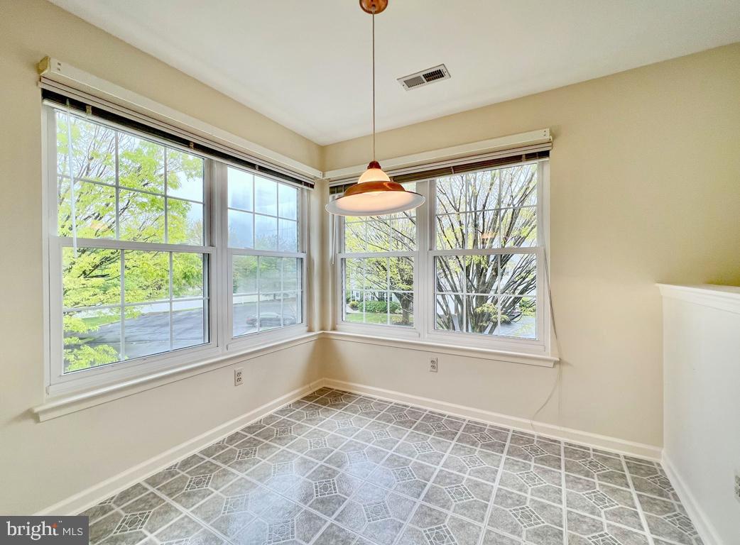 2406 Waterford Road Yardley, PA 19067 - Photo 14 of 32 Breakfast Area